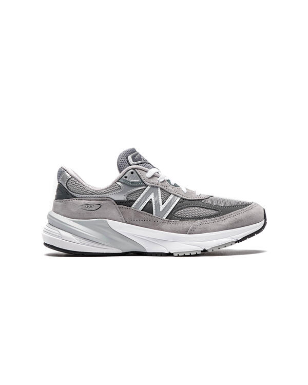 New Balance M 990 GL6 | M990GL6 | AFEW STORE